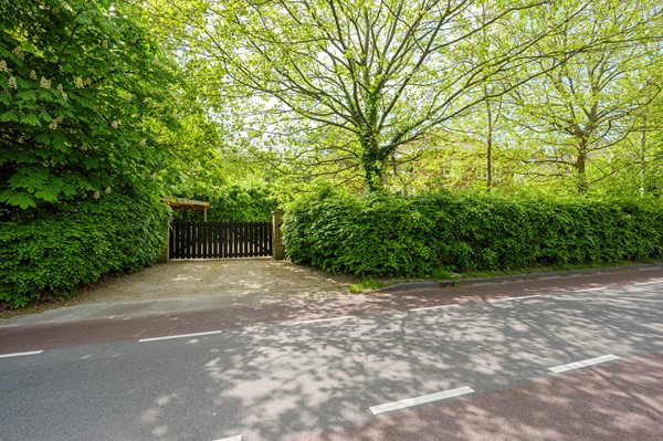 Medium property photo - Voorweg 13, 1871 CK Schoorl